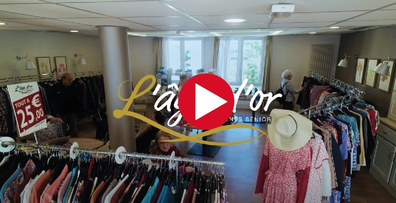 Expo vente VAO Expo vente VAO